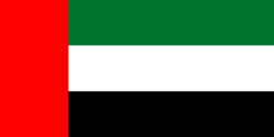 flag_ae