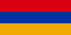 flag_am