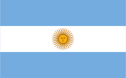 flag_ar