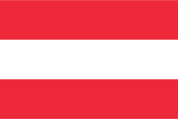flag_at