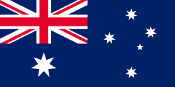 flag_au