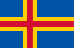 flag_ax