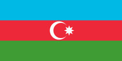 flag_az