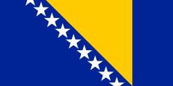 flag_ba
