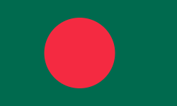 flag_bd