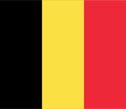 flag_be