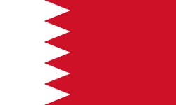 flag_bh