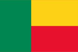 flag_bj