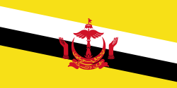 flag_bn