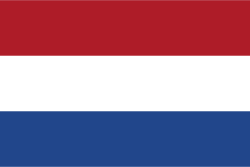 flag_bq