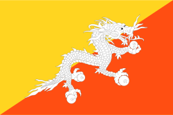 flag_bt