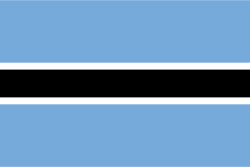 flag_bw
