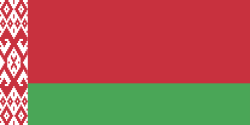 flag_by