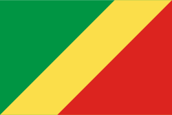 flag_cg