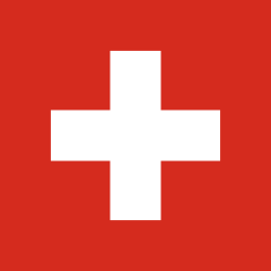 flag_ch