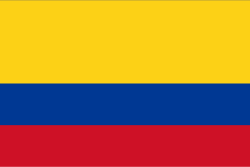 flag_co