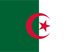 flag_dz