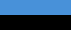 flag_ee