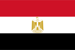 flag_eg