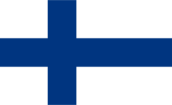 flag_fi