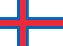 flag_fo