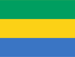 flag_ga