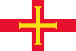 flag_gg