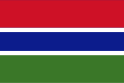 flag_gm