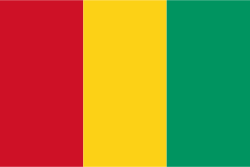 flag_gn
