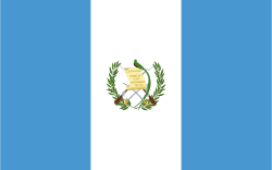flag_gt