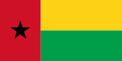 flag_gw