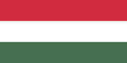 flag_hu