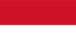 flag_id
