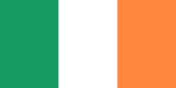 flag_ie