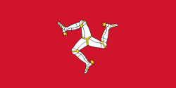 flag_im