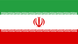 flag_ir