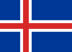 flag_is
