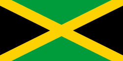 flag_jm