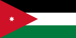 flag_jo
