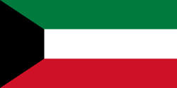 flag_kw