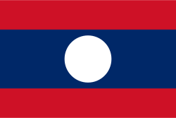 flag_la