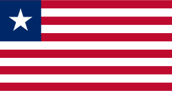 flag_lr