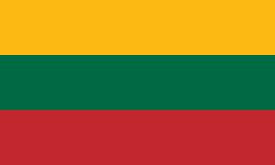 flag_lt