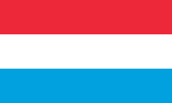 flag_lu