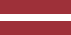 flag_lv