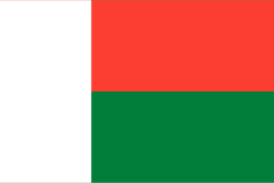 flag_mg