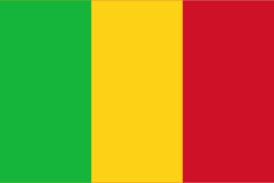 flag_ml