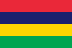 flag_mu