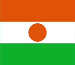 flag_ne