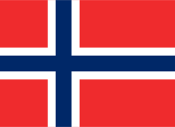 flag_no